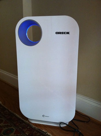 Oreck-Air-Freshener