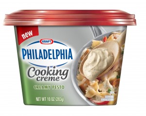 Philadelphia-Cooking-Creme