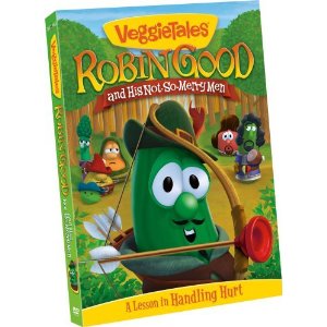 VeggieTales-Giveaway-Robin-Good