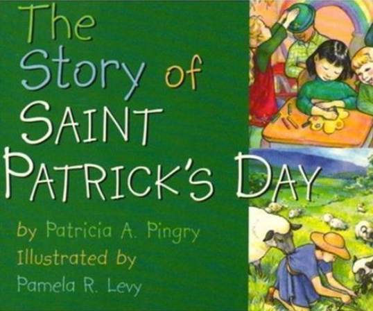 What-Is-St-Patricks-Day