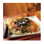 FREE Download: 20 Affordable Chicken Dinners Recipe Booklet