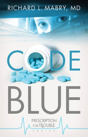 code-blue-free-christian-fiction-ebook-download