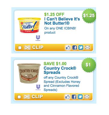 country-crock-printable-coupon