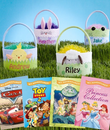 easter-basket-personalized