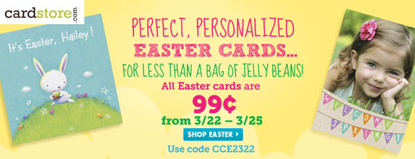 personalized-easter-cards-only-99
