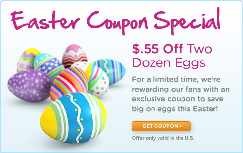 printable-egg-coupon