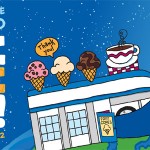 FREE Ice Cream at Ben & Jerry’s Today