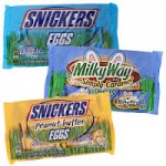 Easter Candy FREE + Moneymaker at CVS