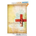Free eBook – Resurrection: Discovering the Beauty of Marriage in the Cross