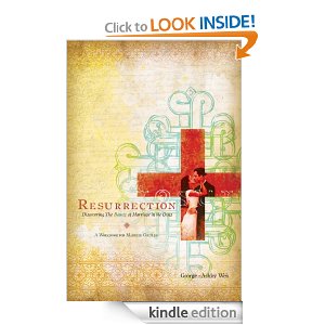 free-ebook-resurrection