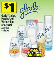 free-glade-oil-warmer