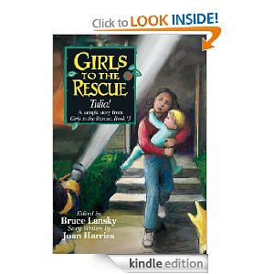 free-kindle-ebook-download-girls-to-the-rescue