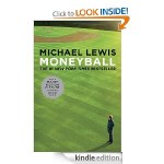 Free eBook for Kindle:  Moneyball