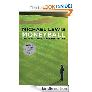 free-kindle-ebook-download-moneyball