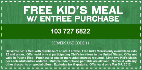 kids-eat-free-at-chilis-march