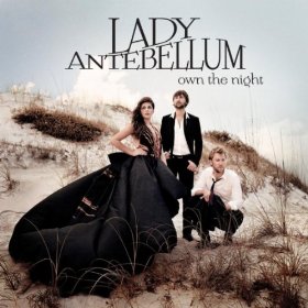 lady-antebellum-we-own-the-night