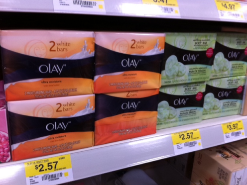 olay-bar-soap-only-57-cents-at-walmart