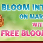 Outback Steakhouse Printable Coupon | FREE Bloomin Onion