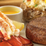 Outback Steakhouse Coupon | $5 Off 2 Entrees Printable Coupon