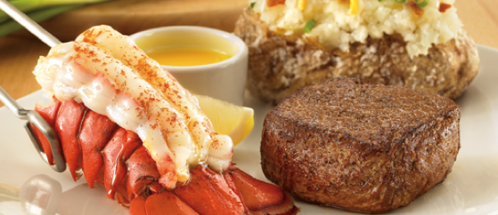 outback-steakhouse-printable-coupon