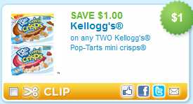 pop-tarts-printable-coupon