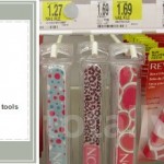 $5/2 Revlon Target Printable Coupon | Makes For FREE Revlon Beauty Tools