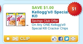 special-k-cracker-printable-coupon