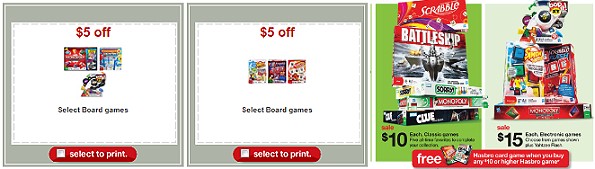target-toy-coupons-plus-hasbro-toy-deal