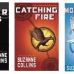 The Hunger Games | FREE With Amazon Prime