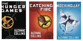 the-hunger-games-series-books