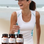Pure Matters Vitamins and Supplements As Little As $12 Shipped (Up To 52% Off)