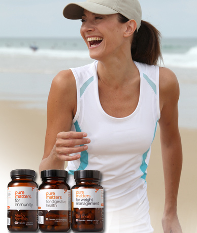 vitamin-and-supplements-only-$12-shipped