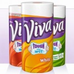 Unadvertised Deal at Walgreens: Get Viva Paper Towels As Low As $.39