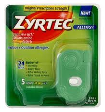 10-off-zyrtec-printable-coupon