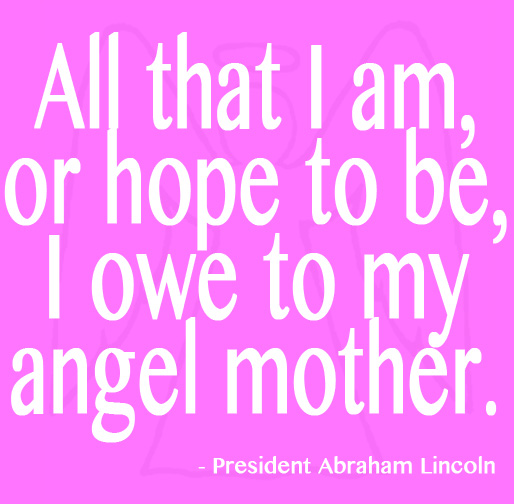 12-Mothers-Day-Quotes