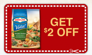 $2-Birdseye-Voila-printable-coupon