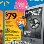 $49 Kindle Deal at Walmart