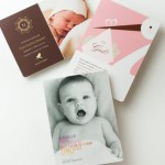 95% Off Personalized Stationary