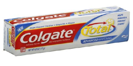 CVS-Deals-Colgate