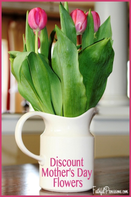 Discount-Mothers-Day-Flowers