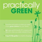 Earth Day 2012 Freebies: Free eBook Downloads for Nook or Kindle