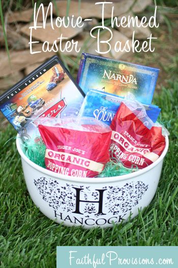 https://faithfulprovisions.com/wp-content/uploads/2012/04/Easter-Basket-Ideas-for-Adults-Movie-Theme.jpg