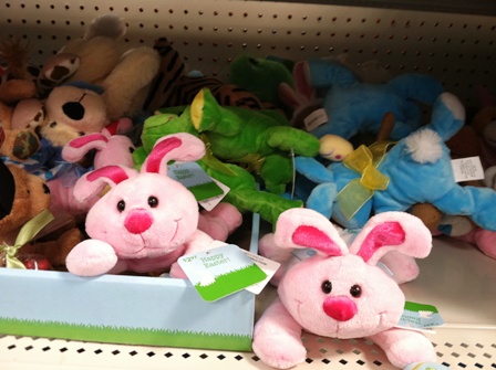 Easter-Clearance-2