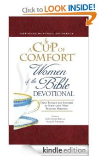 Free-Womens-Devotional-Book