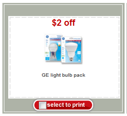 GE-light-bulbs-Free