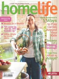 HomeLife-Magazine-May