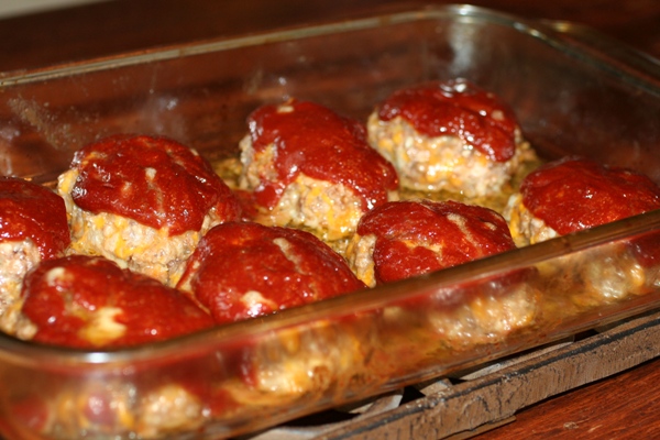 Mini-Meatloaf-Recipe