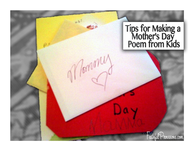 Mothers-Day-Poem-From-Kids