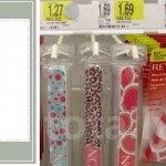 $2 Revlon Target Printable Coupon | Makes For FREE Revlon Beauty Tools