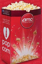 amc-free-small-popcorn-coupon
